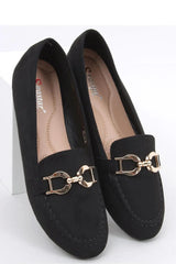 Mocassin model 163935 Inello  Adomoo