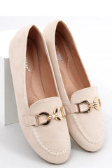 Mocassin model 163936 Inello  Adomoo
