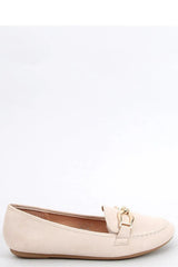 Mocassin model 163936 Inello  Adomoo