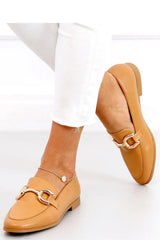 Mocassin model 164885 Inello  Adomoo