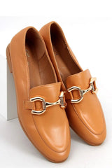 Mocassin model 164885 Inello  Adomoo