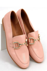 Mocassin model 164887 Inello  Adomoo
