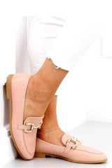 Mocassin model 164887 Inello  Adomoo