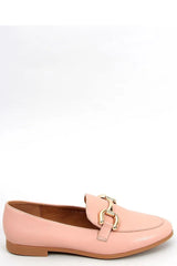 Mocassin model 164887 Inello  Adomoo