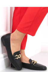 Mocassin model 164899 Inello  Adomoo