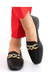 Mocassin model 164899 Inello  Adomoo