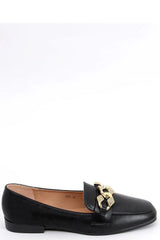 Mocassin model 164899 Inello  Adomoo