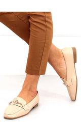 Mocassin model 164901 Inello  Adomoo
