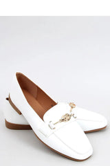 Mocassin model 164903 Inello  Adomoo