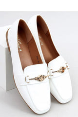 Mocassin model 164903 Inello  Adomoo