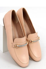 Mocassin model 164910 Inello  Adomoo