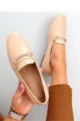 Mocassin model 164910 Inello  Adomoo