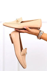 Mocassin model 164910 Inello  Adomoo