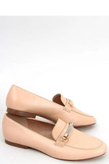 Mocassin model 164910 Inello  Adomoo