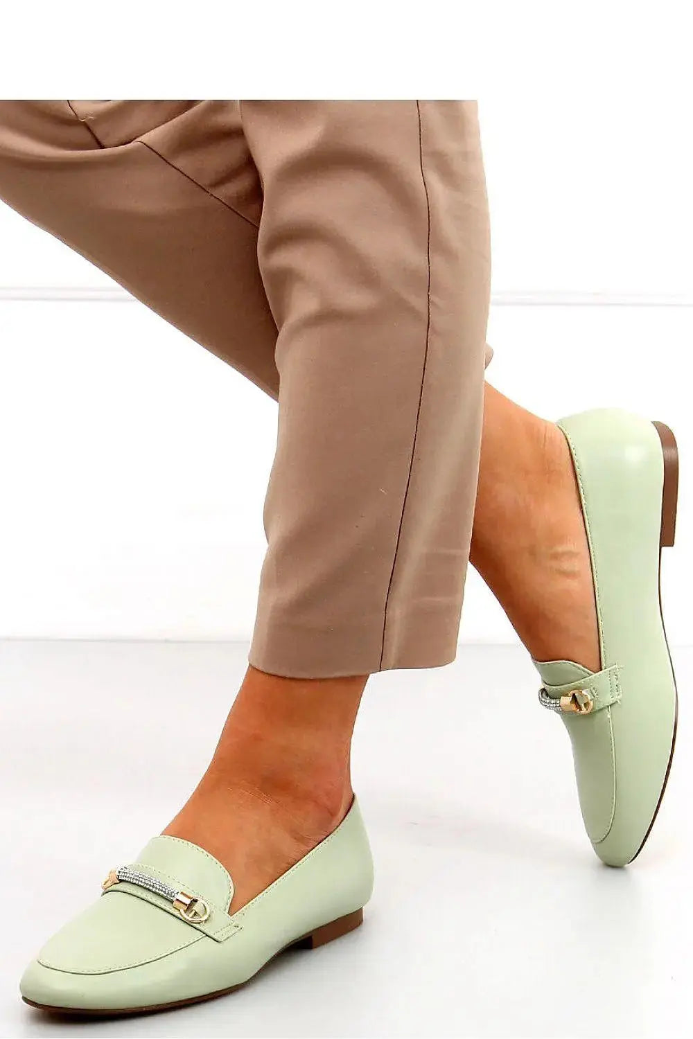 Mocassin model 164911 Inello  Adomoo