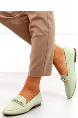 Mocassin model 164911 Inello  Adomoo
