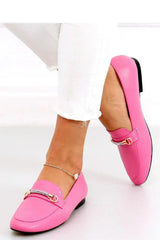 Mocassin model 164913 Inello  Adomoo