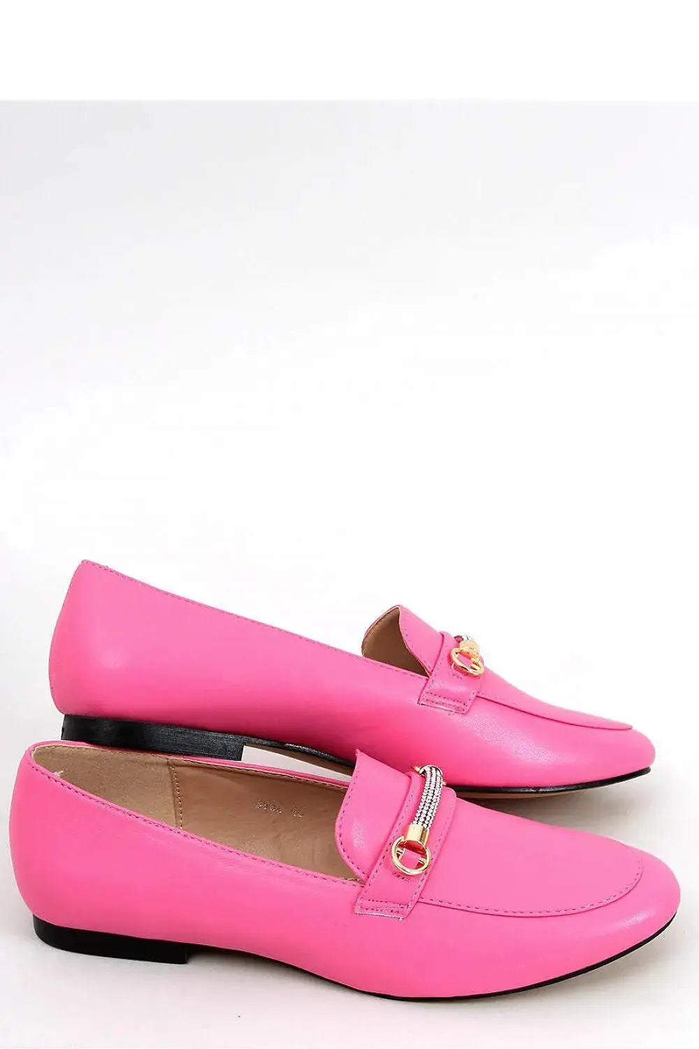 Mocassin model 164913 Inello  Adomoo