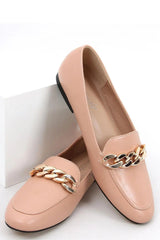 Mocassin model 166521 Inello  Adomoo