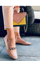 Mocassin model 166521 Inello  Adomoo