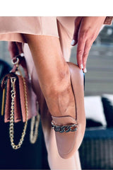 Mocassin model 166521 Inello  Adomoo