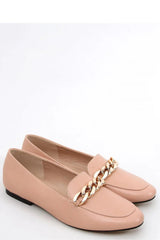 Mocassin model 166521 Inello  Adomoo
