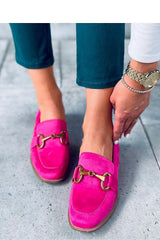 Mocassin model 167419 Inello  Adomoo