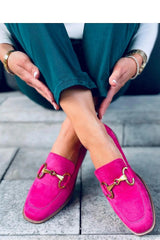 Mocassin model 167419 Inello  Adomoo