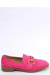 Mocassin model 167419 Inello  Adomoo