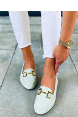 Mocassin model 167461 Inello  Adomoo