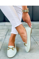 Mocassin model 167461 Inello  Adomoo