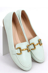Mocassin model 167461 Inello  Adomoo