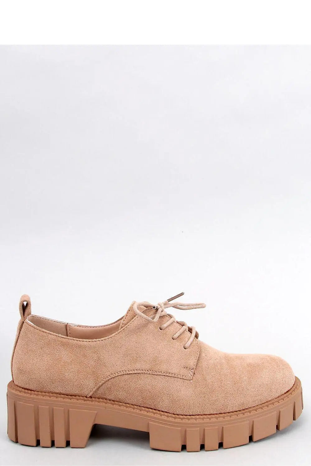 Mocassin model 176021 Inello  Adomoo