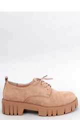 Mocassin model 176021 Inello  Adomoo