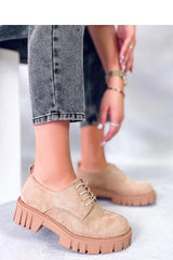 Mocassin model 176021 Inello  Adomoo