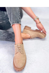 Mocassin model 176021 Inello  Adomoo