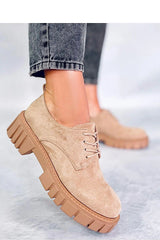 Mocassin model 176021 Inello  Adomoo