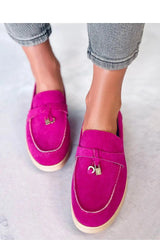 Mocassin model 176039 Inello  Adomoo