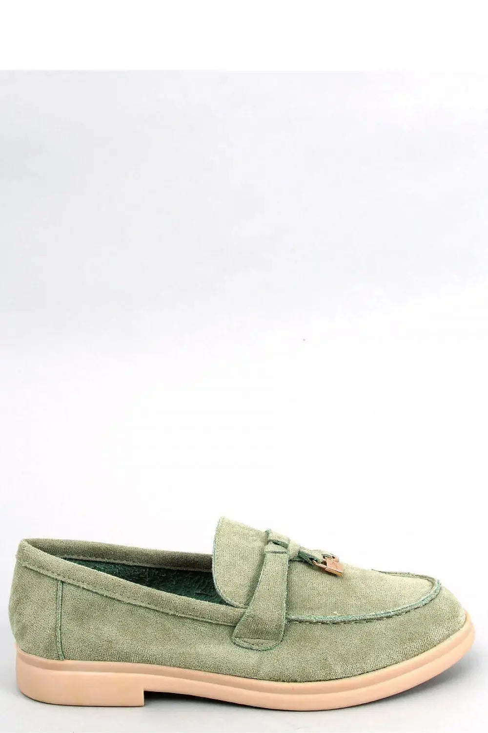 Mocassin model 176040 Inello  Adomoo