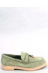 Mocassin model 176040 Inello  Adomoo