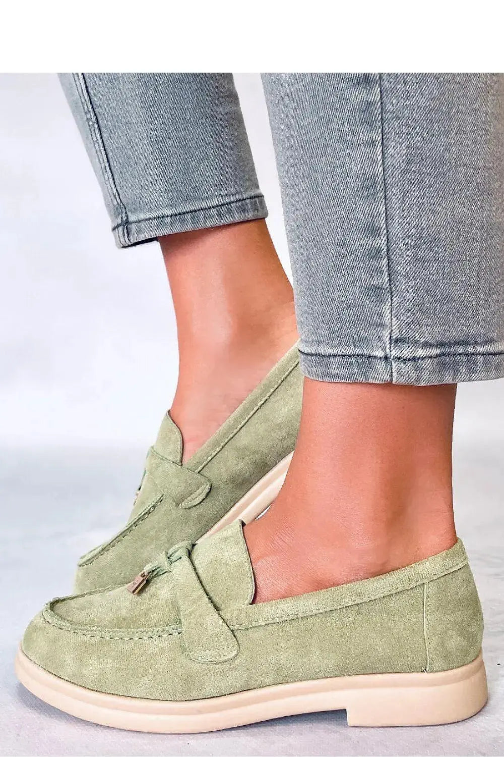 Mocassin model 176040 Inello  Adomoo