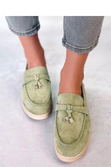 Mocassin model 176040 Inello  Adomoo