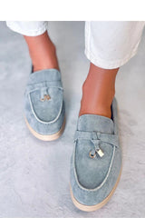 Mocassin model 176041 Inello  Adomoo