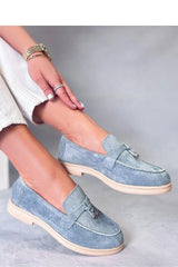 Mocassin model 176041 Inello  Adomoo