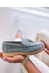 Mocassin model 176041 Inello  Adomoo