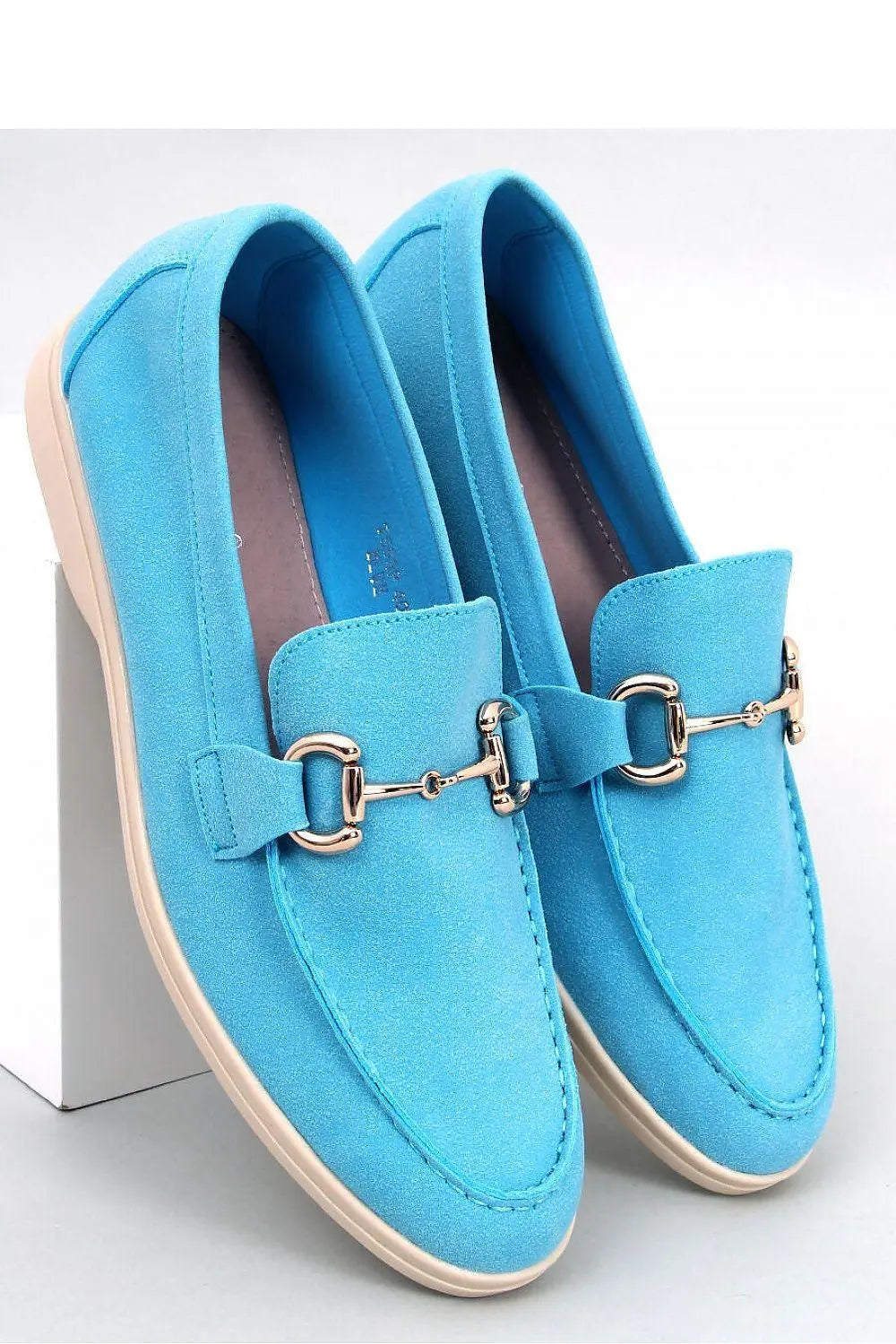 Mocassin model 176053 Inello  Adomoo