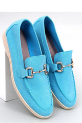 Mocassin model 176053 Inello  Adomoo