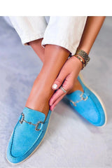 Mocassin model 176053 Inello  Adomoo