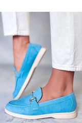 Mocassin model 176053 Inello  Adomoo