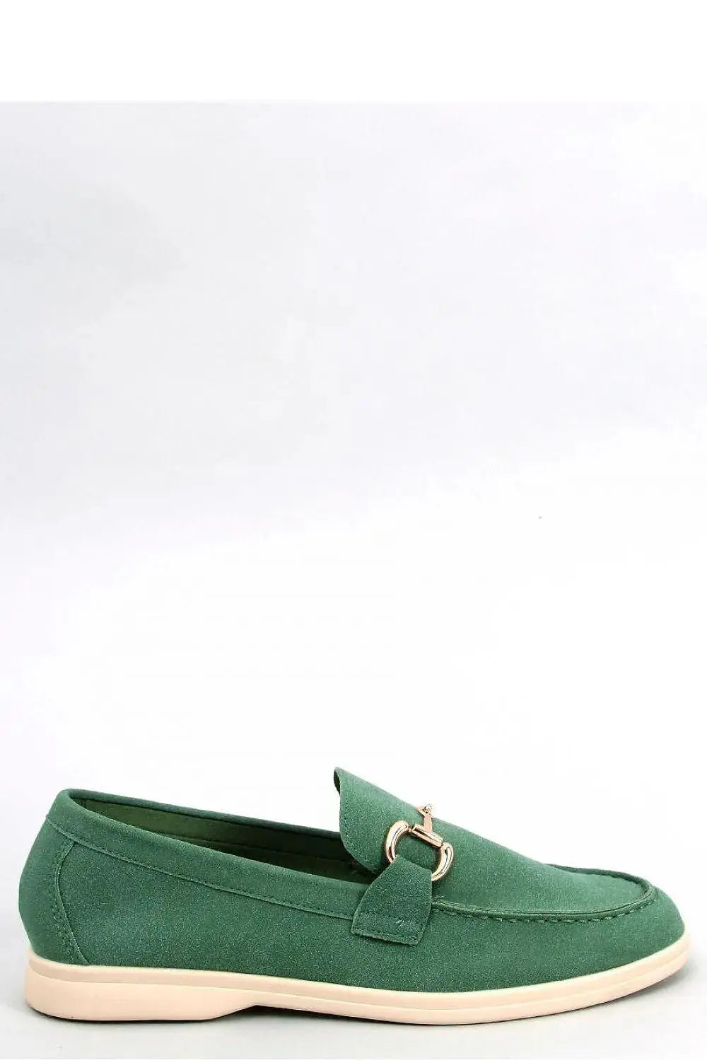Mocassin model 176054 Inello  Adomoo